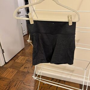 Outdoor Voices Shorts